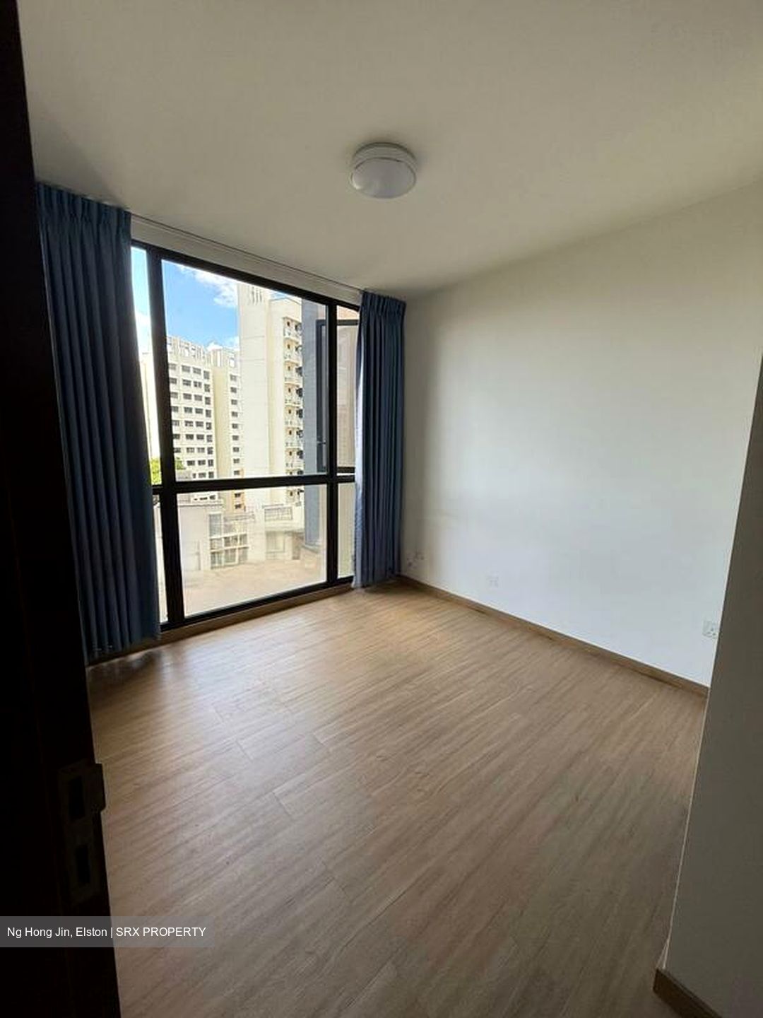Le Quest (D23), Apartment #496582521